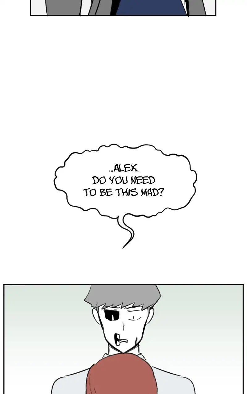 Boyfriend of the Dead Chapter 156 page 2 - Chapter 156: Ep.142: The Truth Comes Out