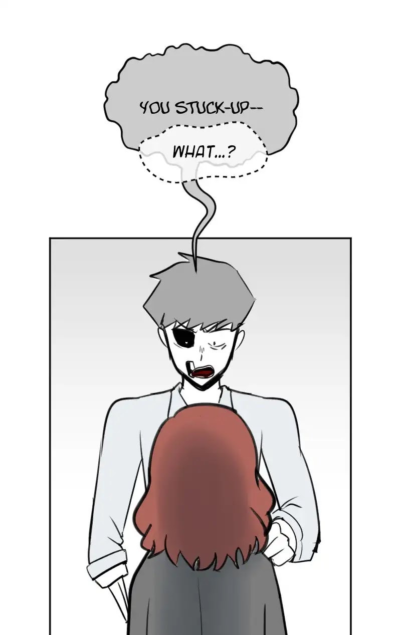 Boyfriend of the Dead Chapter 156 page 20 - Chapter 156: Ep.142: The Truth Comes Out