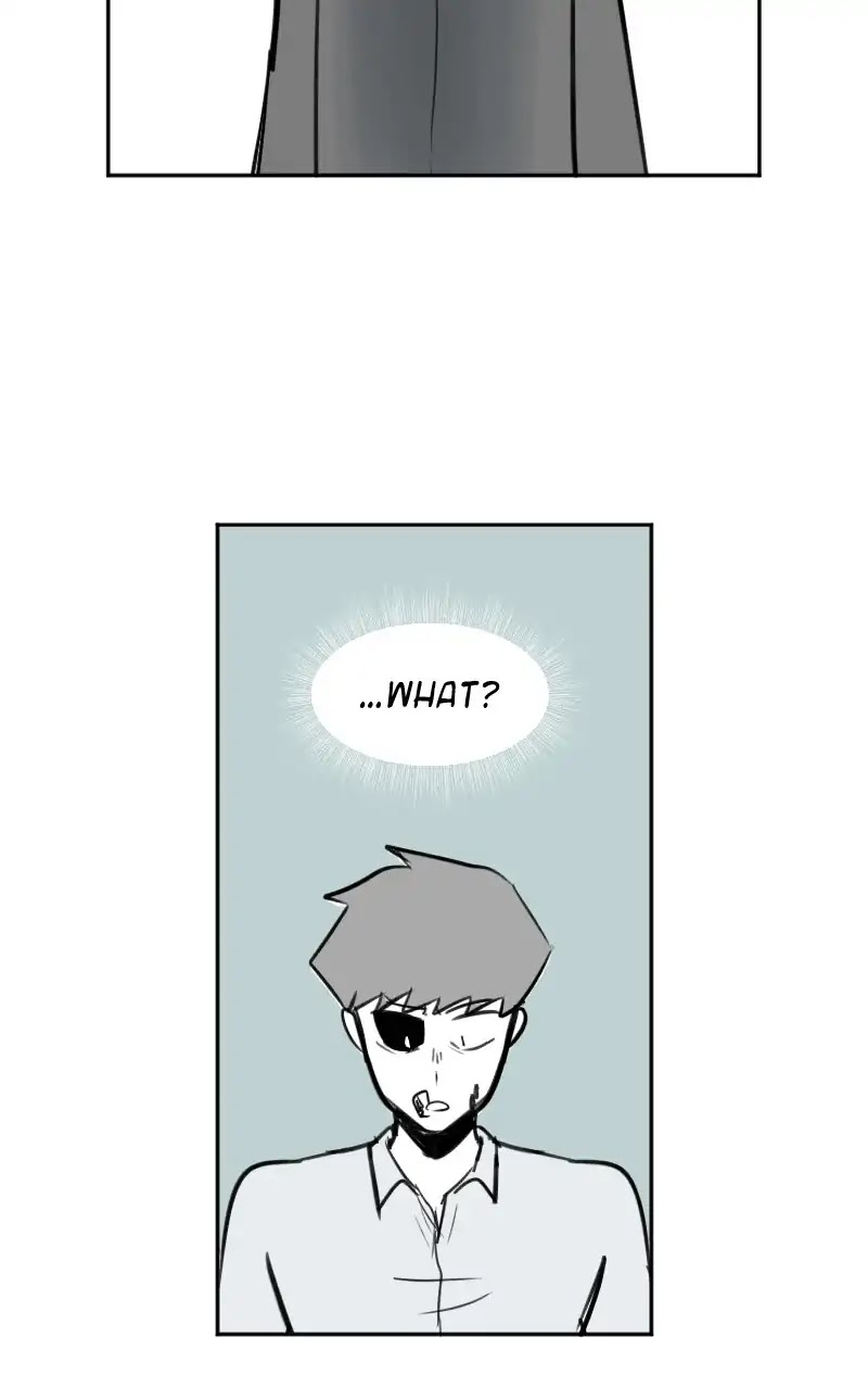 Boyfriend of the Dead Chapter 156 page 21 - Chapter 156: Ep.142: The Truth Comes Out