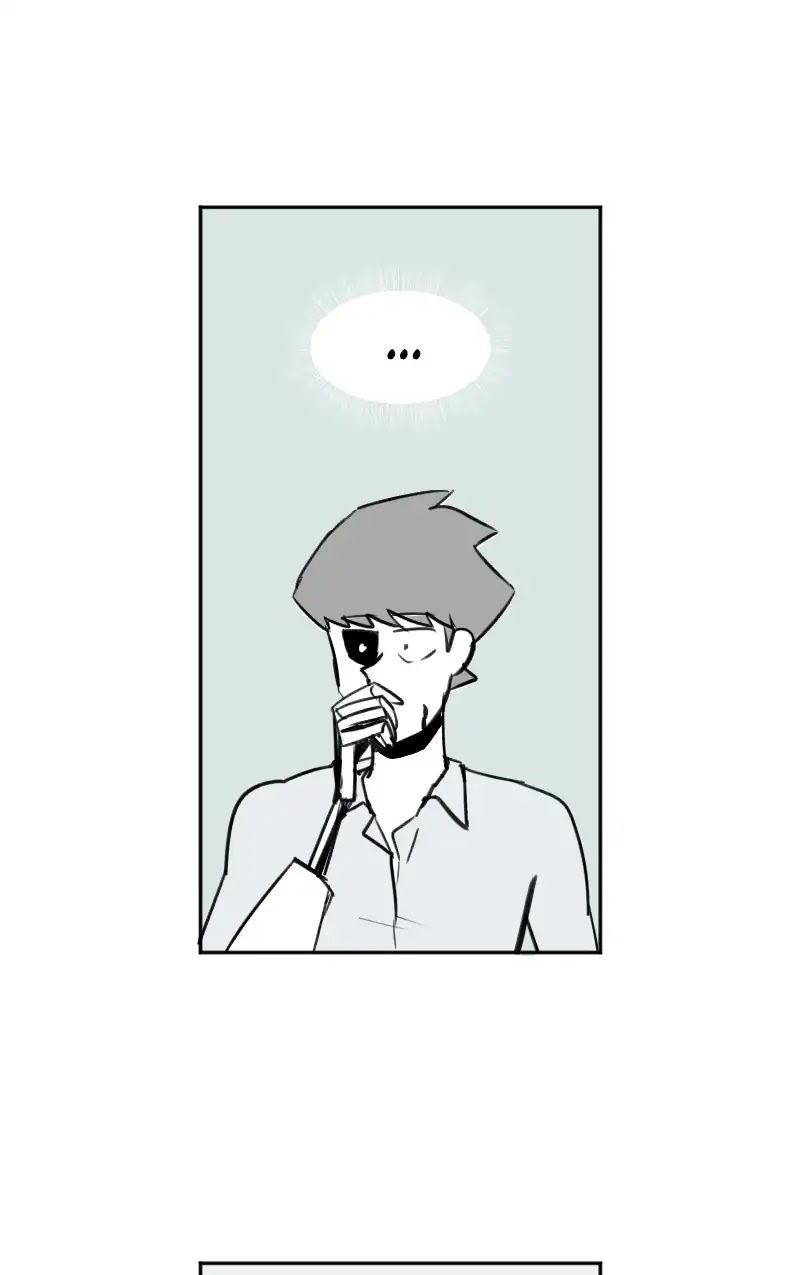 Boyfriend of the Dead Chapter 156 page 22 - Chapter 156: Ep.142: The Truth Comes Out