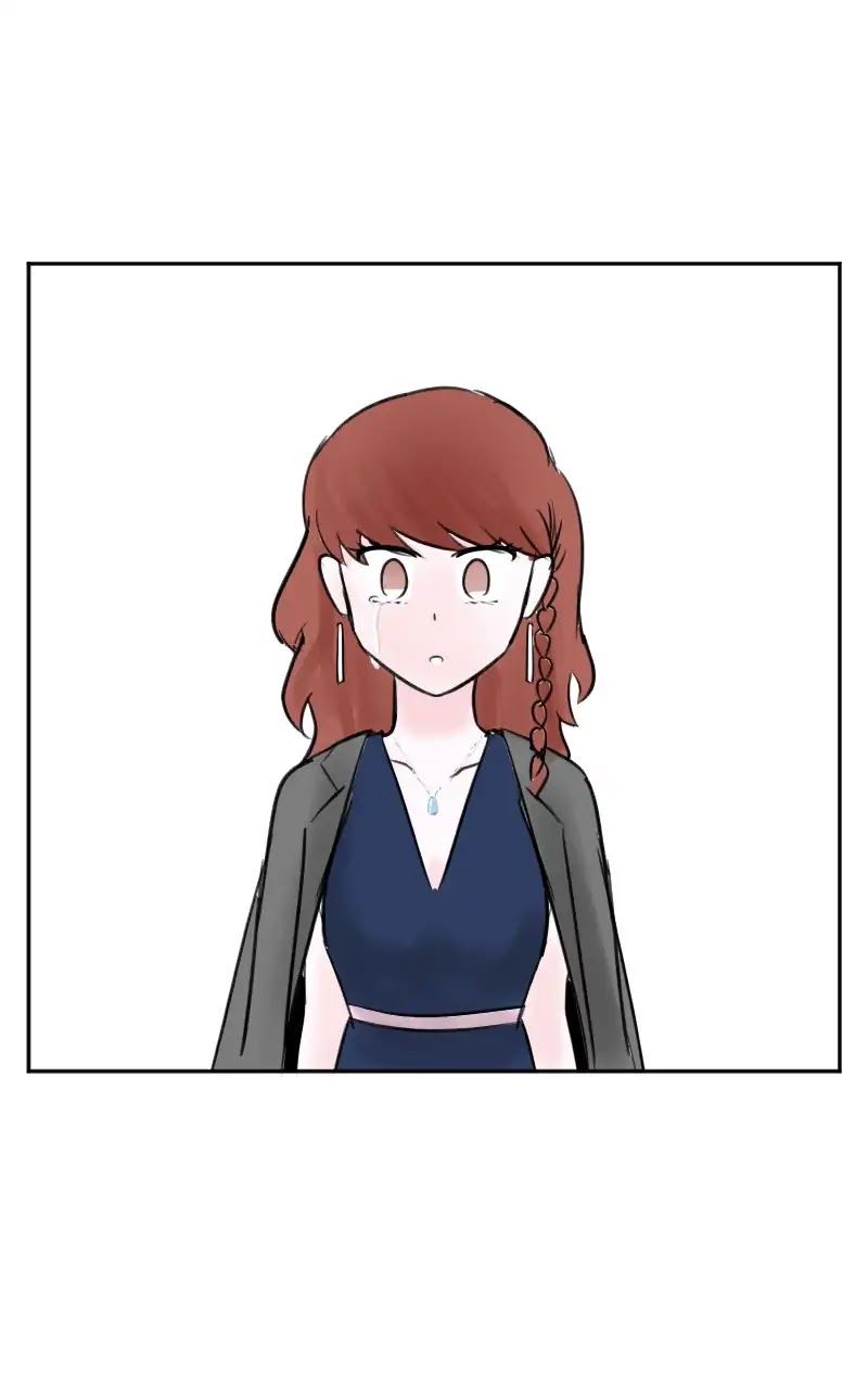 Boyfriend of the Dead Chapter 156 page 24 - Chapter 156: Ep.142: The Truth Comes Out