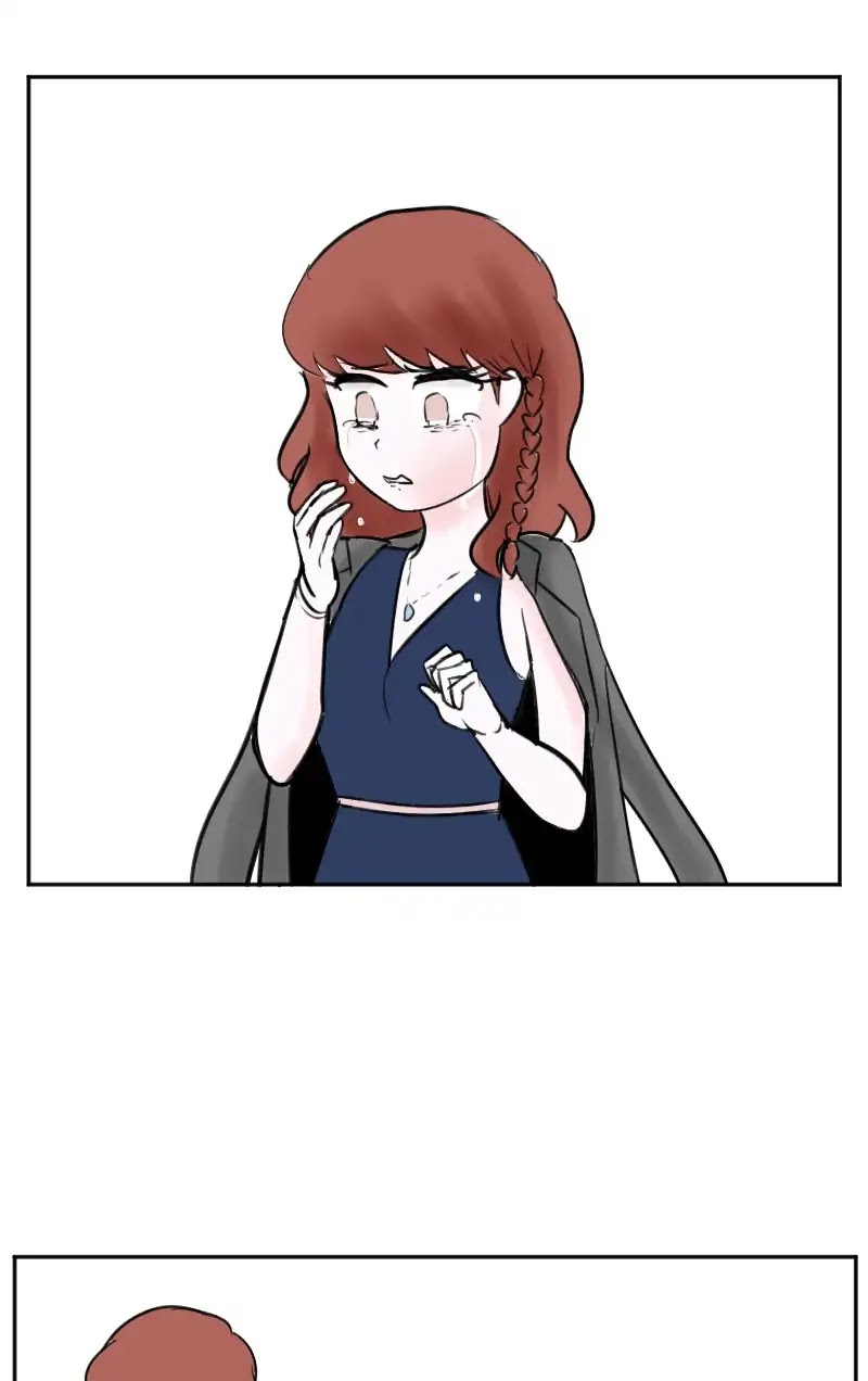 Boyfriend of the Dead Chapter 156 page 25 - Chapter 156: Ep.142: The Truth Comes Out