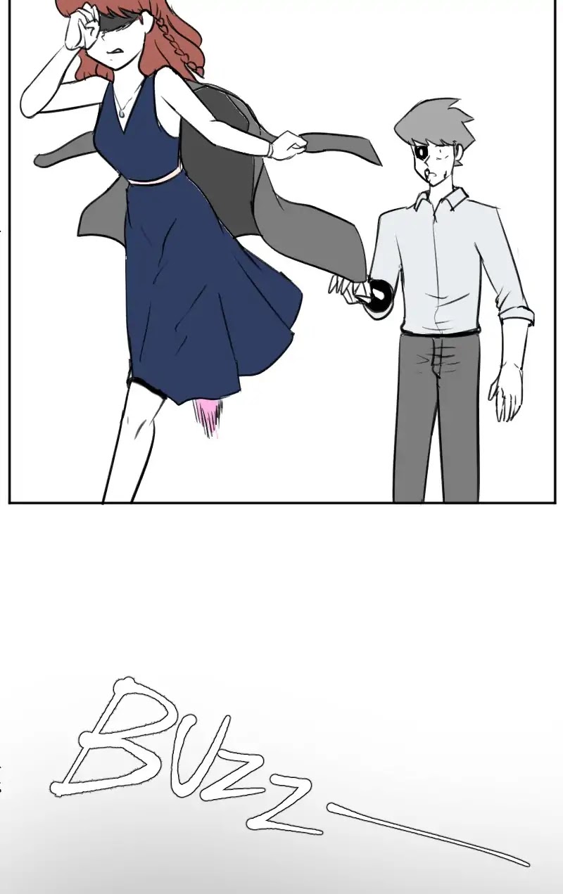 Boyfriend of the Dead Chapter 156 page 26 - Chapter 156: Ep.142: The Truth Comes Out