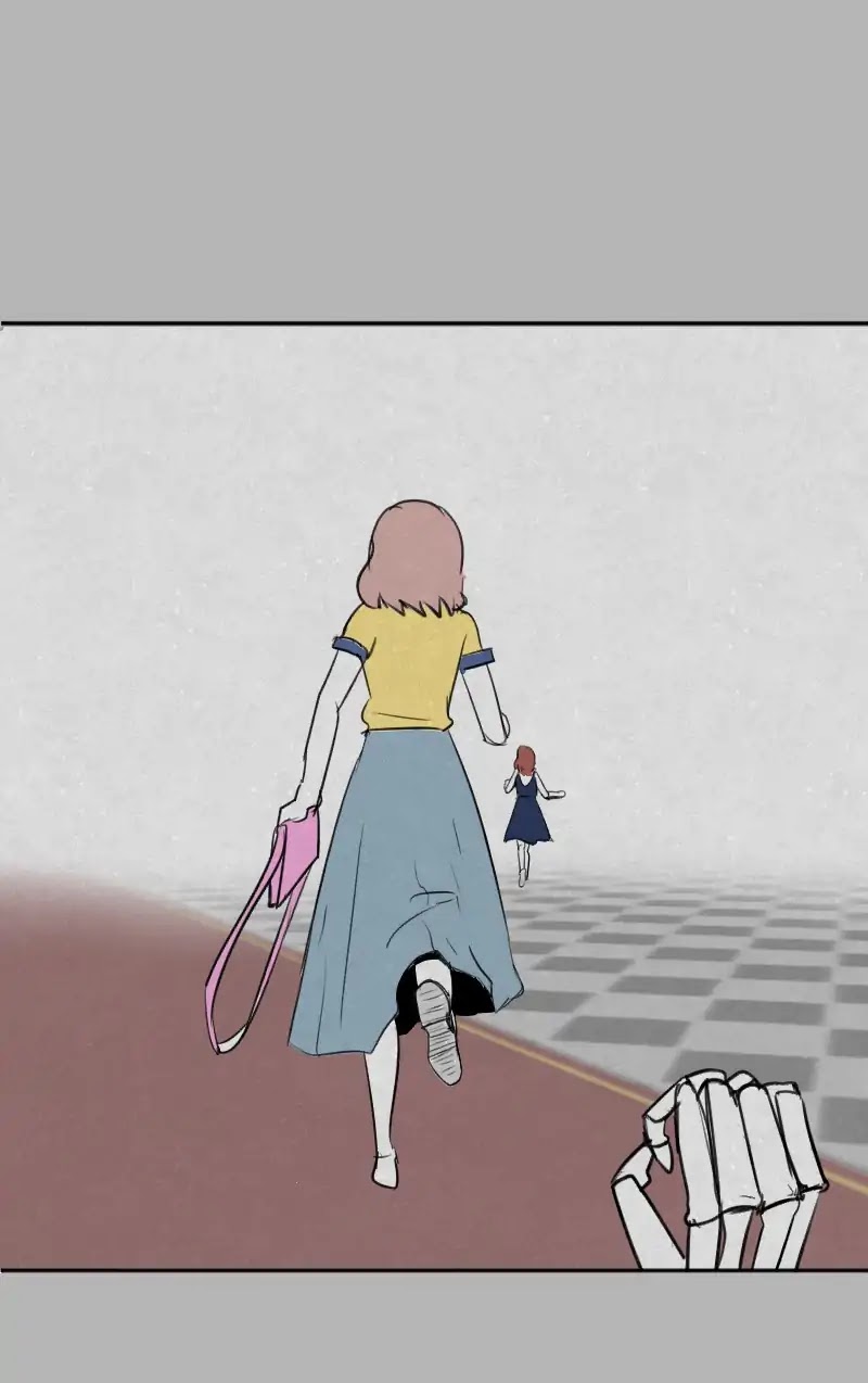 Boyfriend of the Dead Chapter 156 page 29 - Chapter 156: Ep.142: The Truth Comes Out