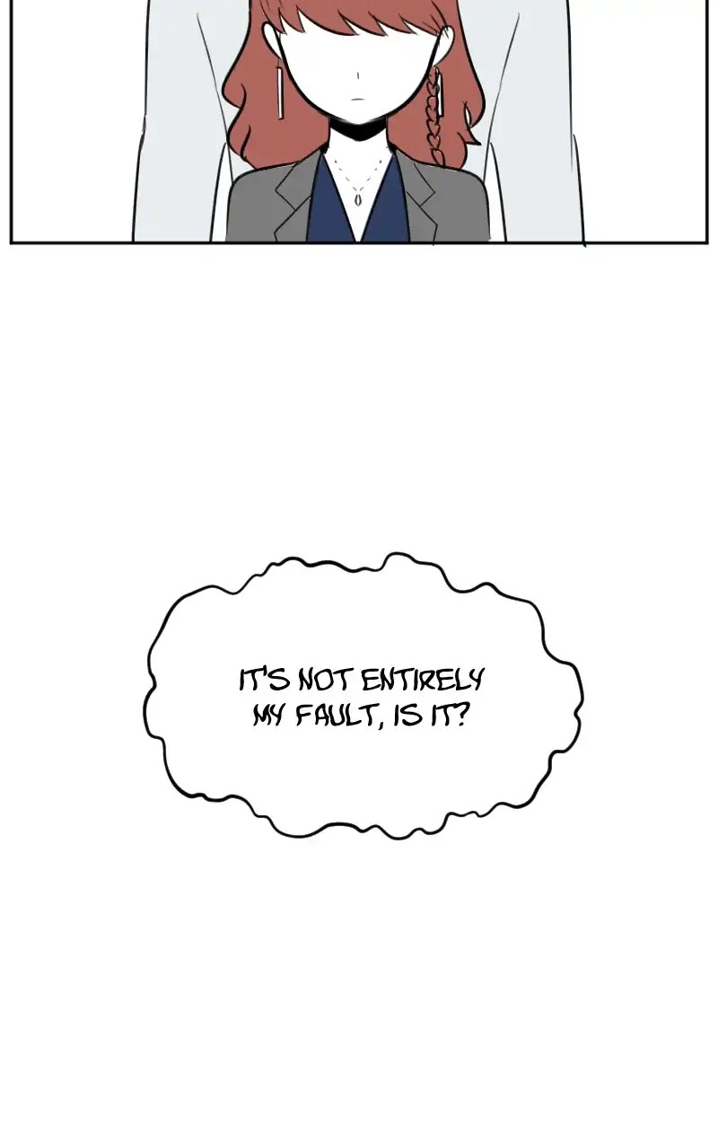 Boyfriend of the Dead Chapter 156 page 3 - Chapter 156: Ep.142: The Truth Comes Out