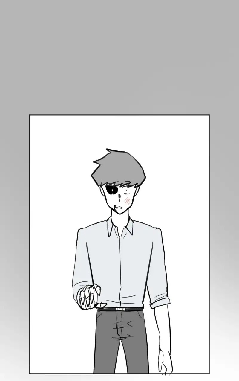 Boyfriend of the Dead Chapter 156 page 30 - Chapter 156: Ep.142: The Truth Comes Out