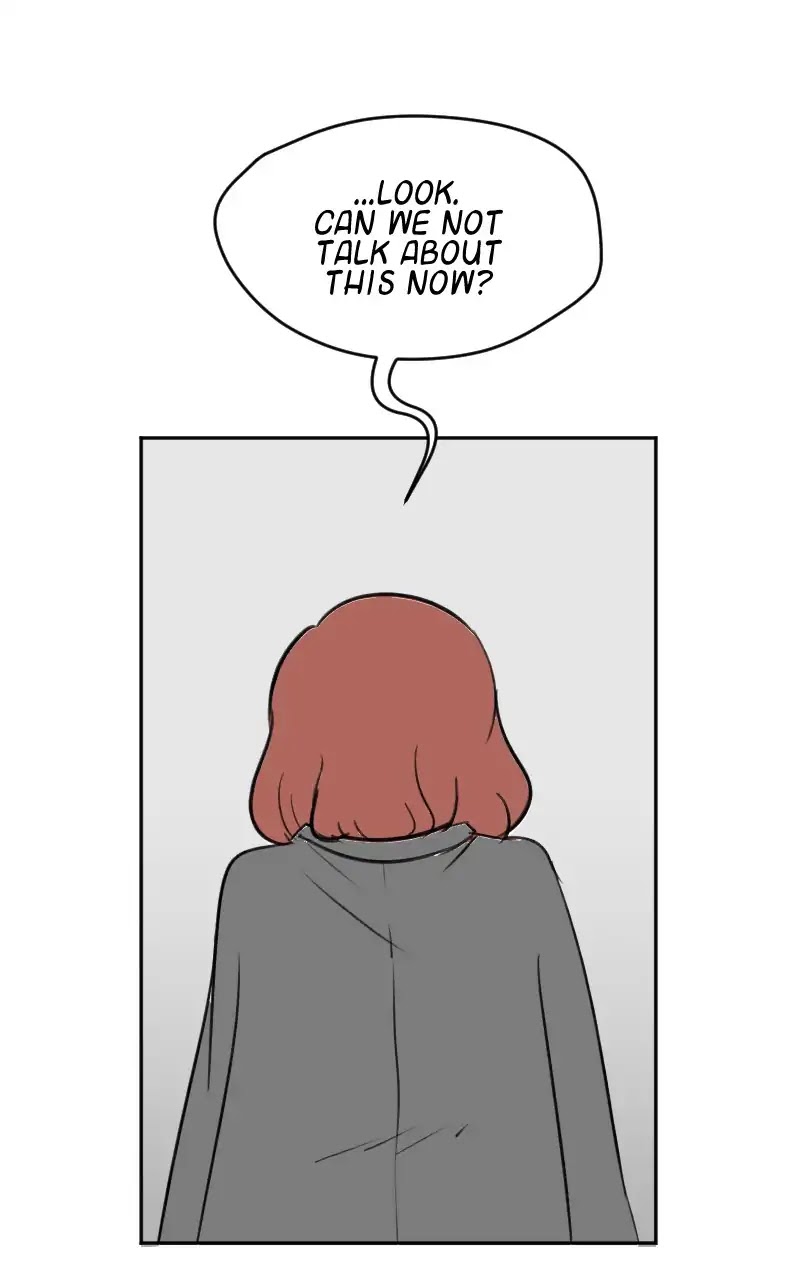 Boyfriend of the Dead Chapter 156 page 4 - Chapter 156: Ep.142: The Truth Comes Out