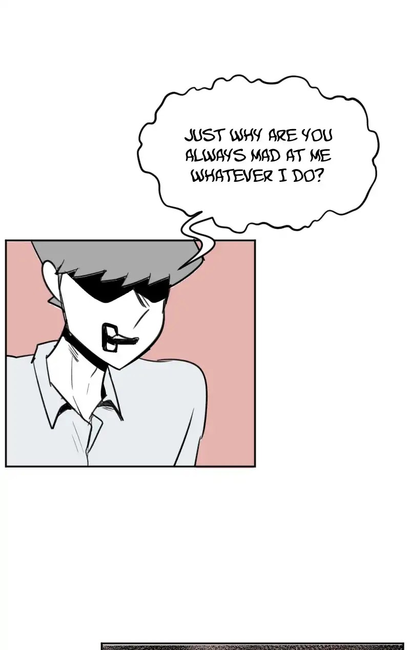 Boyfriend of the Dead Chapter 156 page 5 - Chapter 156: Ep.142: The Truth Comes Out
