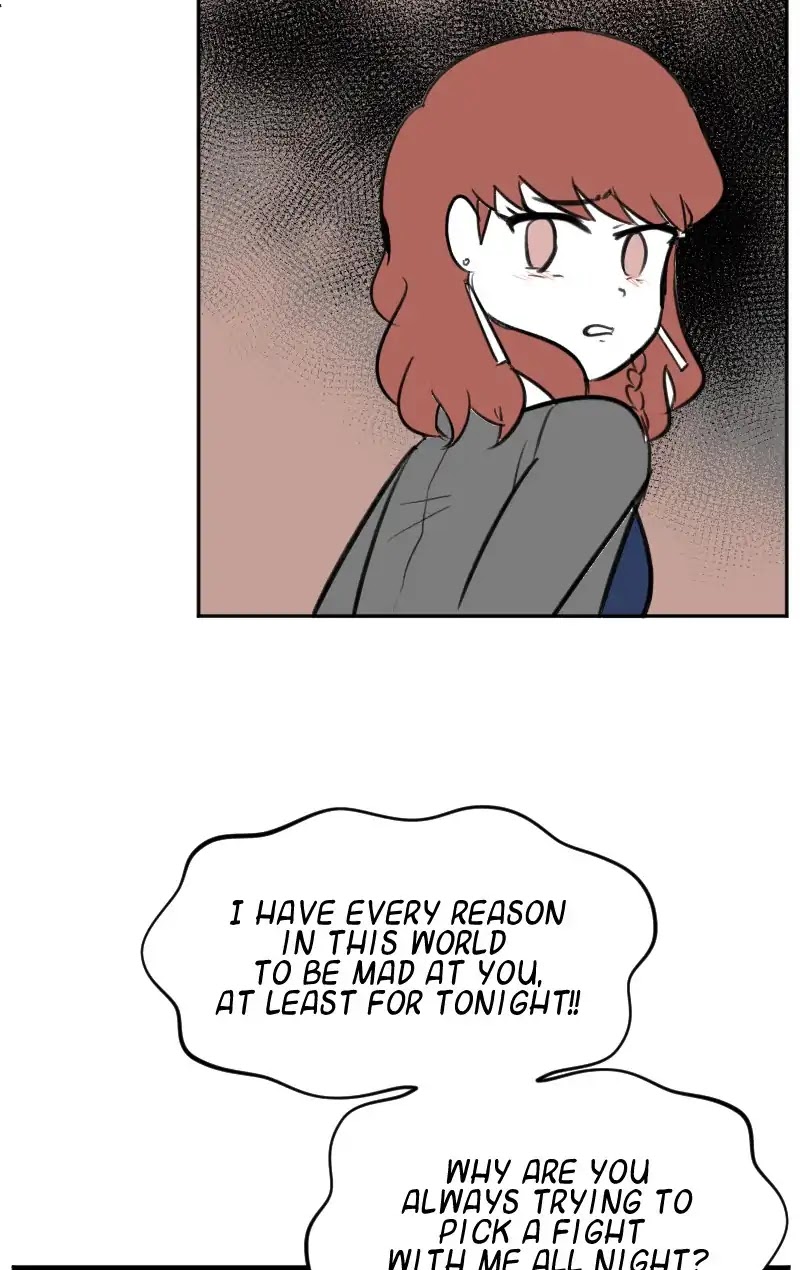 Boyfriend of the Dead Chapter 156 page 6 - Chapter 156: Ep.142: The Truth Comes Out