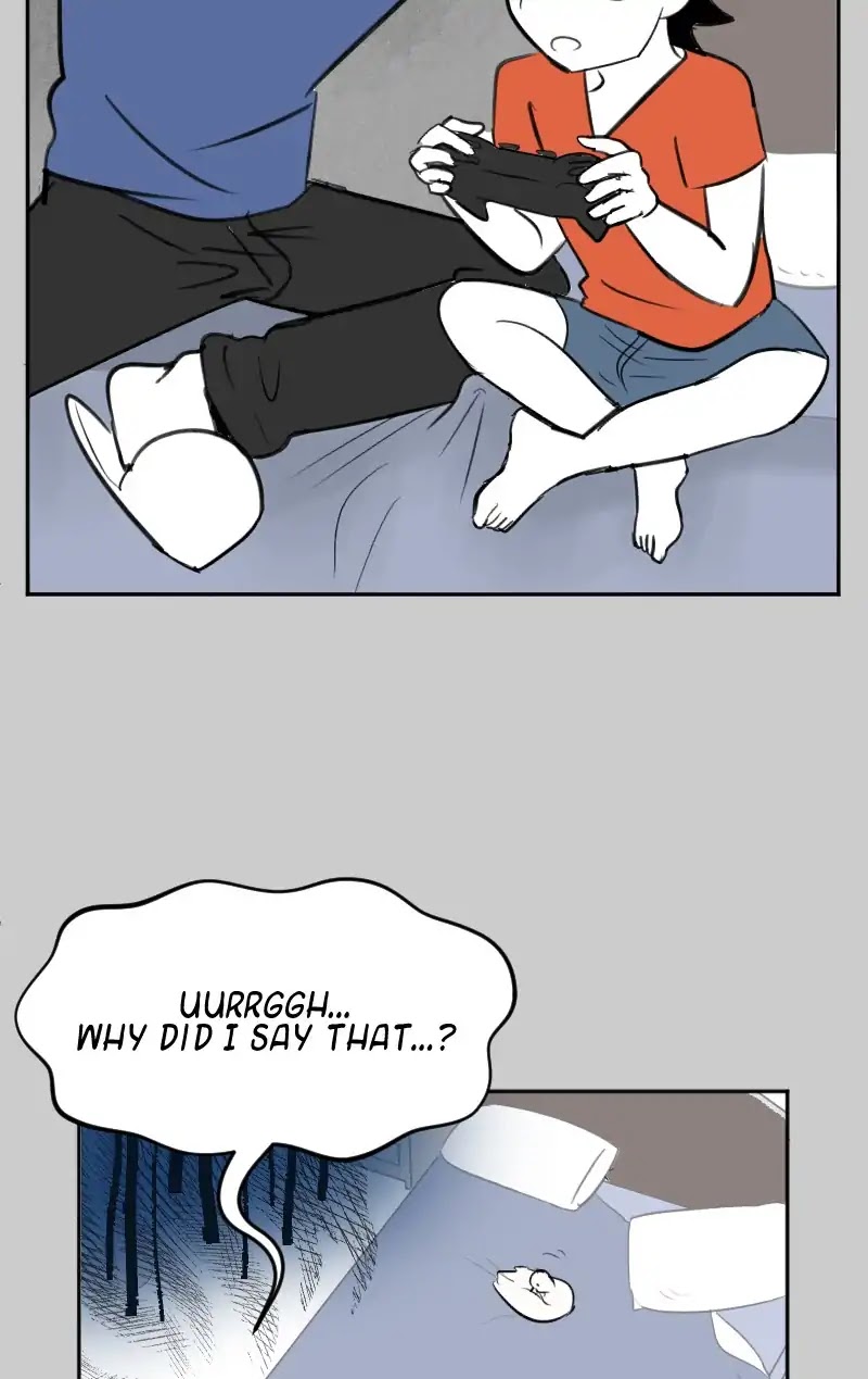 Boyfriend of the Dead Chapter 158 page 20 - Chapter 158: Ep.143: Scumbag