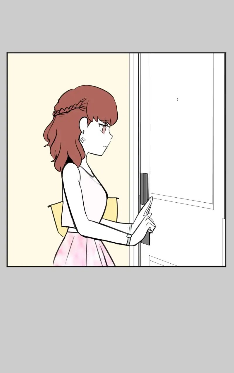 Boyfriend of the Dead Chapter 158 page 24 - Chapter 158: Ep.143: Scumbag