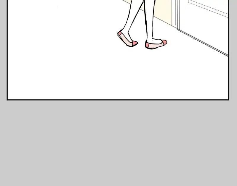 Boyfriend of the Dead Chapter 158 page 26 - Chapter 158: Ep.143: Scumbag