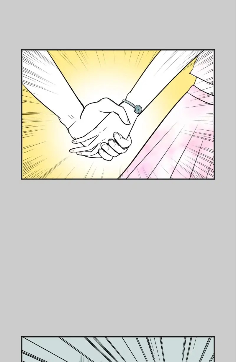 Boyfriend of the Dead Chapter 159 page 4 - Chapter 159: Ep.144: Kabedon't