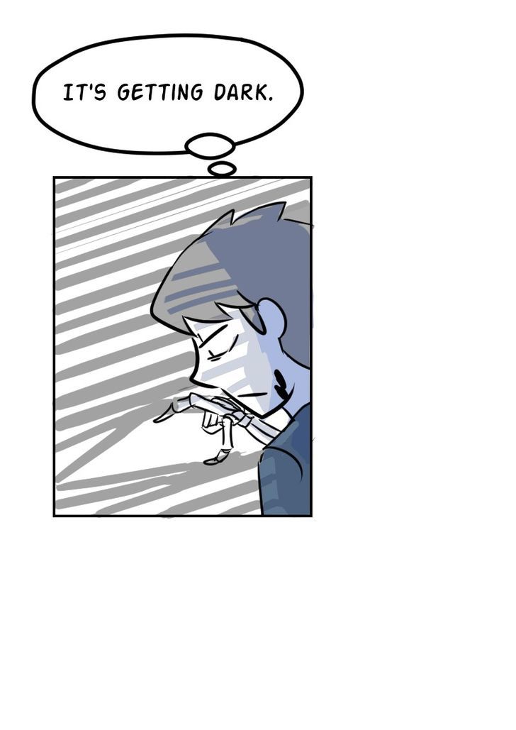 Boyfriend of the Dead Chapter 16 page 13 - Chapter 16