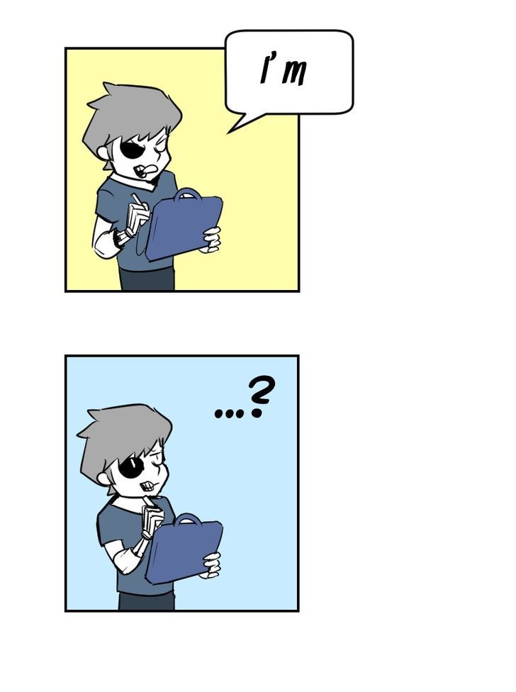 Boyfriend of the Dead Chapter 16 page 19 - Chapter 16