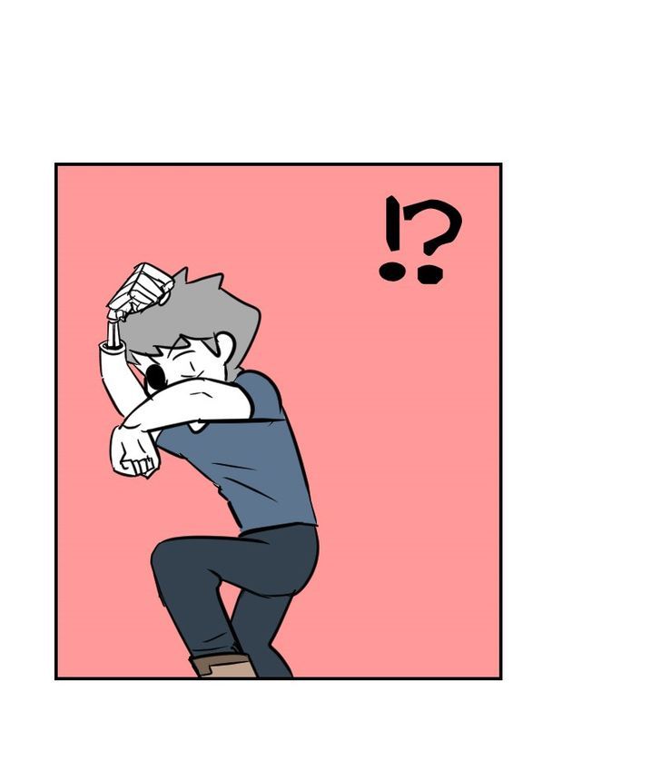 Boyfriend of the Dead Chapter 16 page 23 - Chapter 16