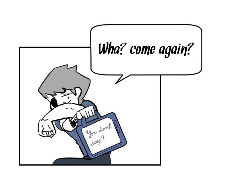 Boyfriend of the Dead Chapter 16 page 24 - Chapter 16