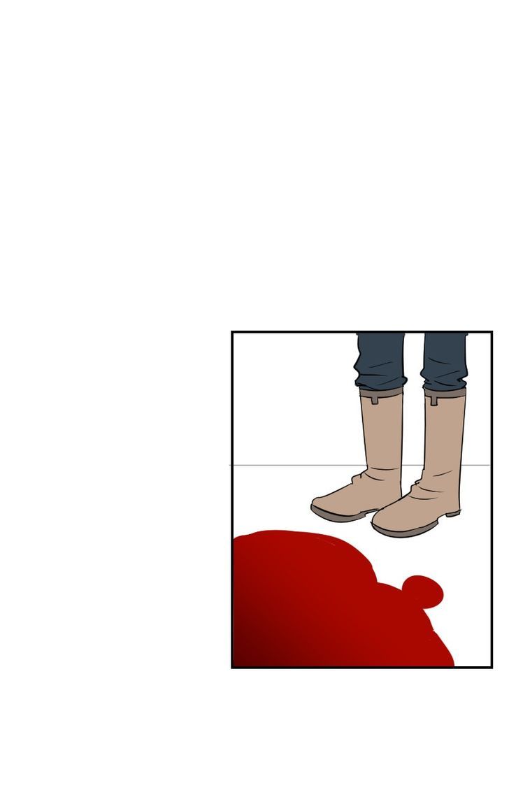 Boyfriend of the Dead Chapter 16 page 3 - Chapter 16