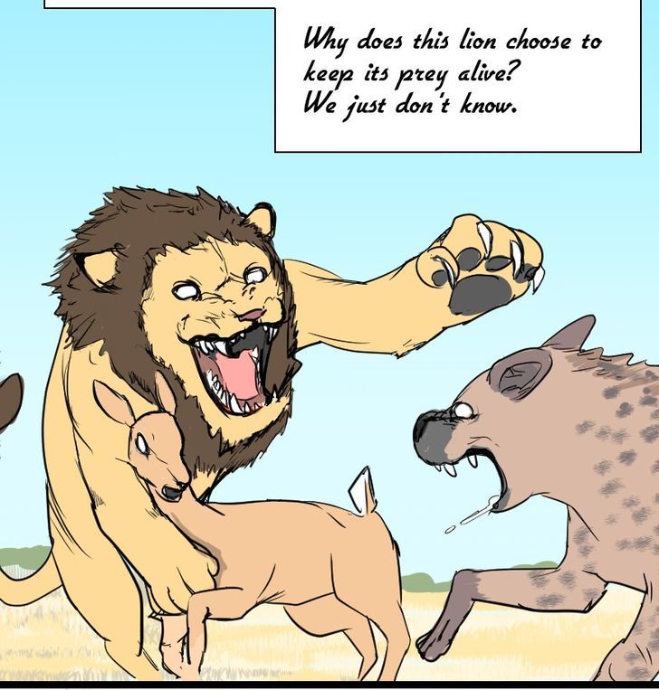 Boyfriend of the Dead Chapter 16 page 7 - Chapter 16