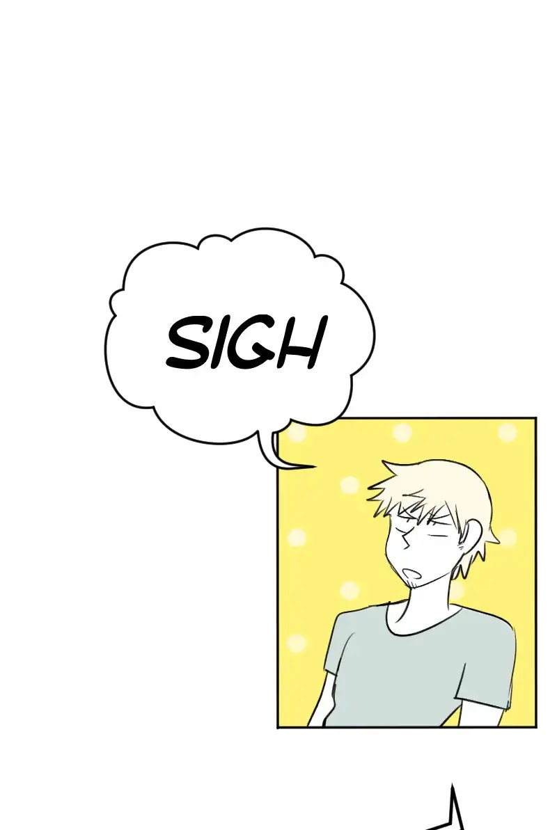 Boyfriend of the Dead Chapter 160 page 1 - Chapter 160: Ep.145: Undercover