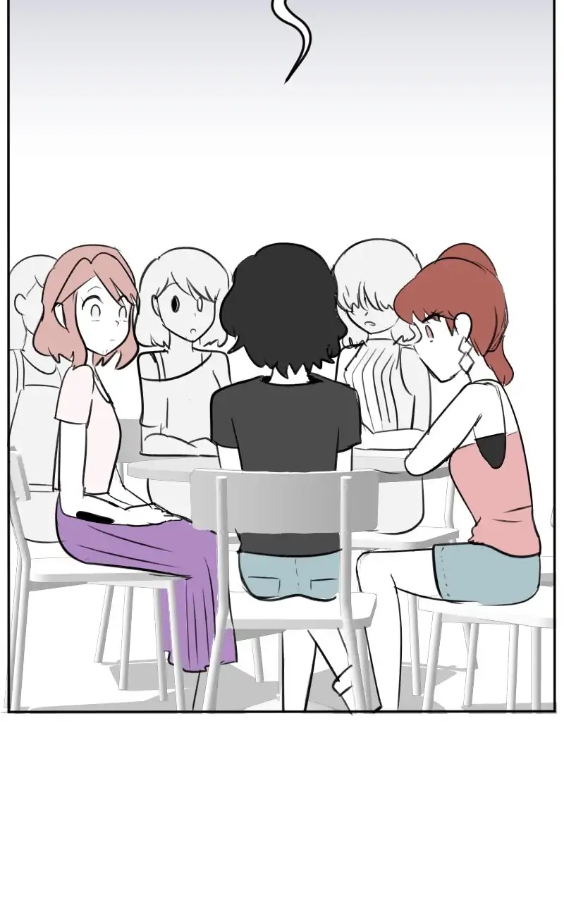Boyfriend of the Dead Chapter 160 page 21 - Chapter 160: Ep.145: Undercover