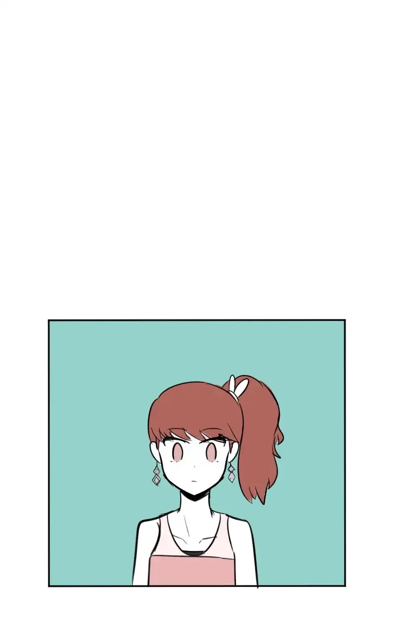 Boyfriend of the Dead Chapter 160 page 23 - Chapter 160: Ep.145: Undercover