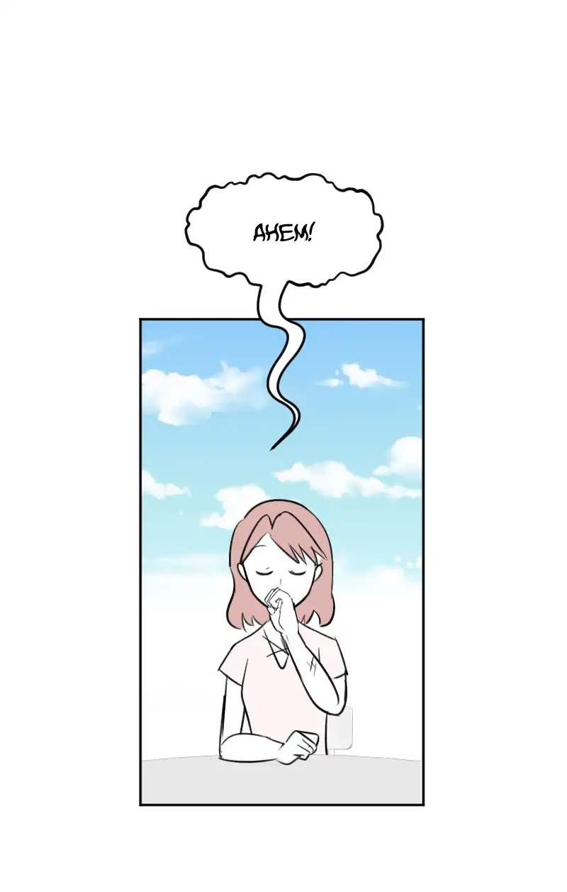 Boyfriend of the Dead Chapter 161 page 1 - Chapter 161: Ep.146: Dump Him