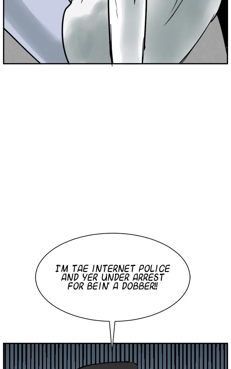 Boyfriend of the Dead Chapter 162 page 10 - Chapter 162: Ep.147: Dobber