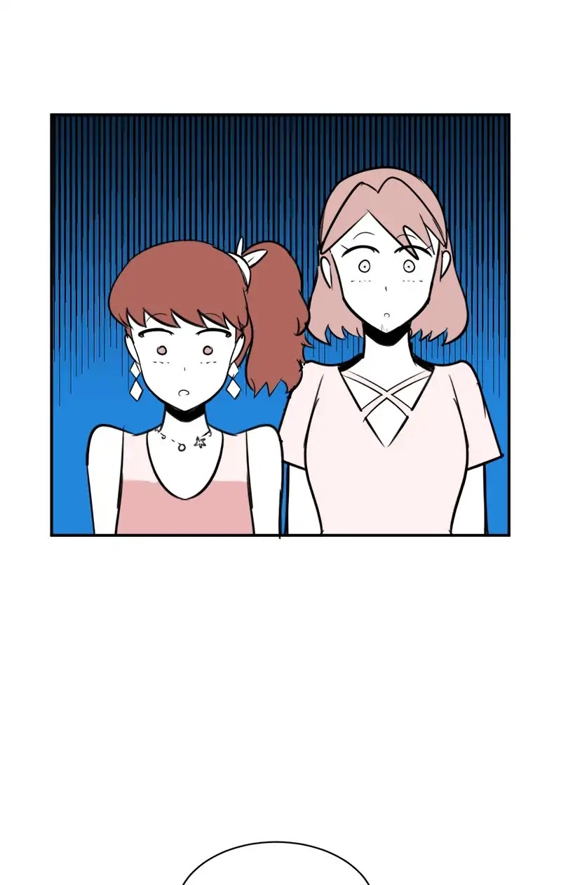 Boyfriend of the Dead Chapter 162 page 20 - Chapter 162: Ep.147: Dobber