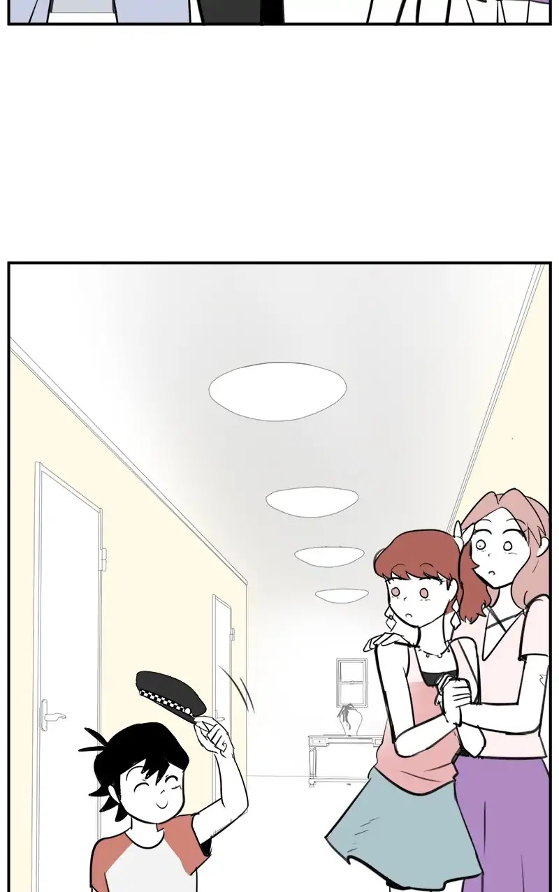 Boyfriend of the Dead Chapter 162 page 22 - Chapter 162: Ep.147: Dobber