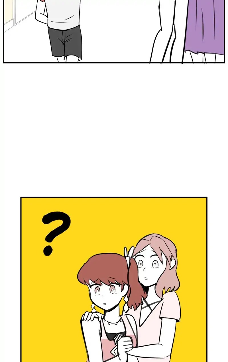 Boyfriend of the Dead Chapter 162 page 23 - Chapter 162: Ep.147: Dobber