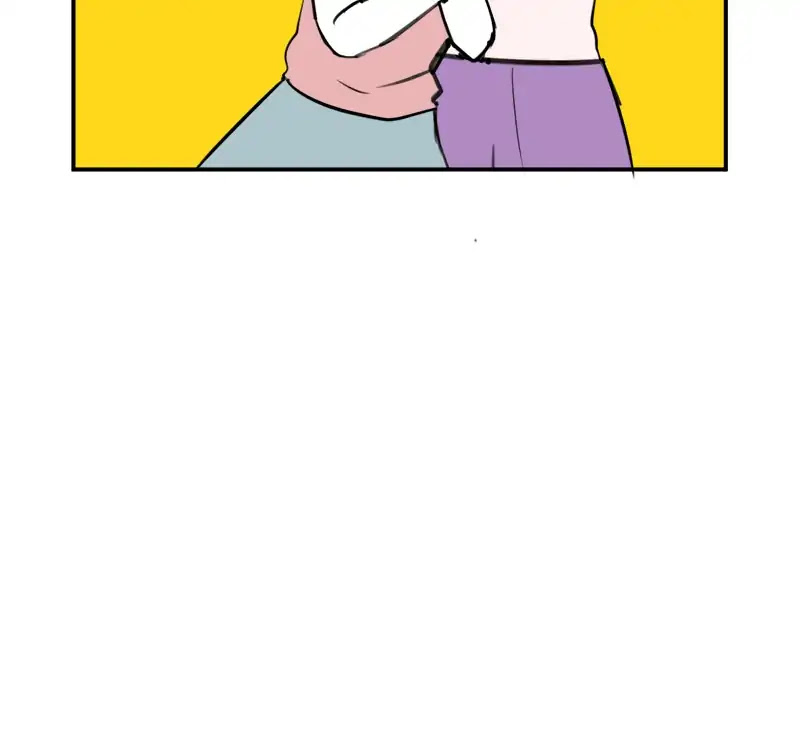 Boyfriend of the Dead Chapter 162 page 24 - Chapter 162: Ep.147: Dobber