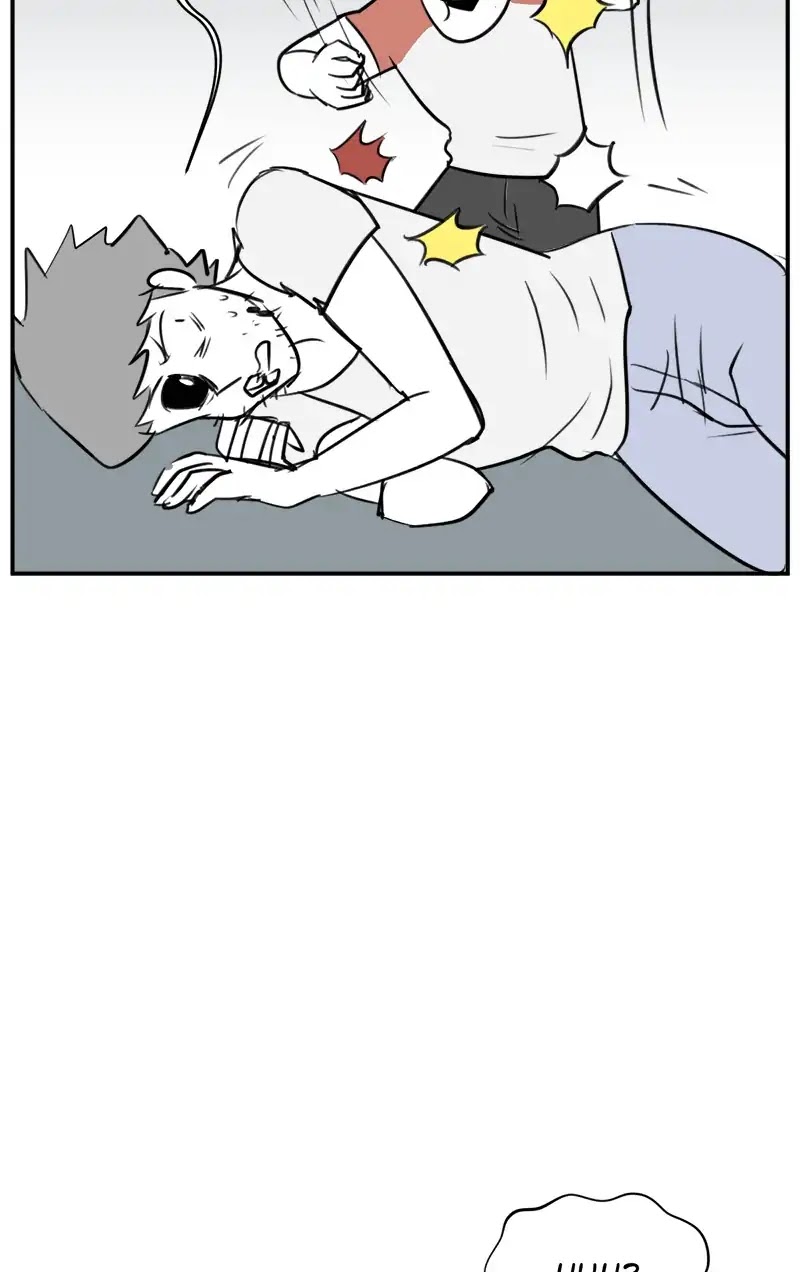 Boyfriend of the Dead Chapter 162 page 5 - Chapter 162: Ep.147: Dobber