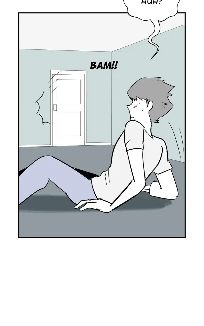 Boyfriend of the Dead Chapter 162 page 6 - Chapter 162: Ep.147: Dobber