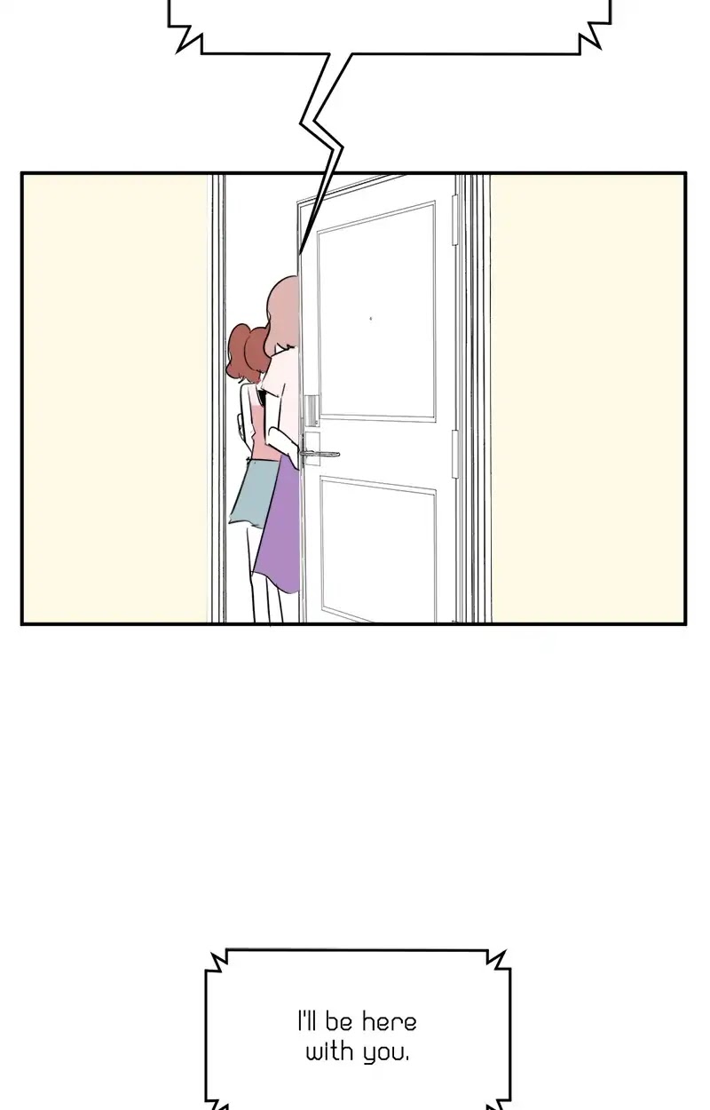 Boyfriend of the Dead Chapter 163 page 24 - Chapter 163: Ep.148: Space