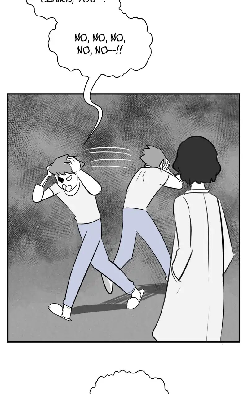 Boyfriend of the Dead Chapter 164 page 13 - Chapter 164: Ep.149: A Bit of Jelly