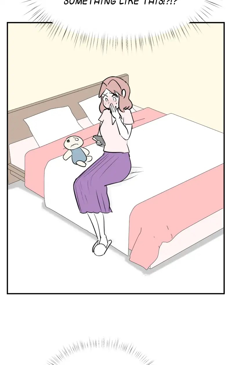 Boyfriend of the Dead Chapter 164 page 21 - Chapter 164: Ep.149: A Bit of Jelly
