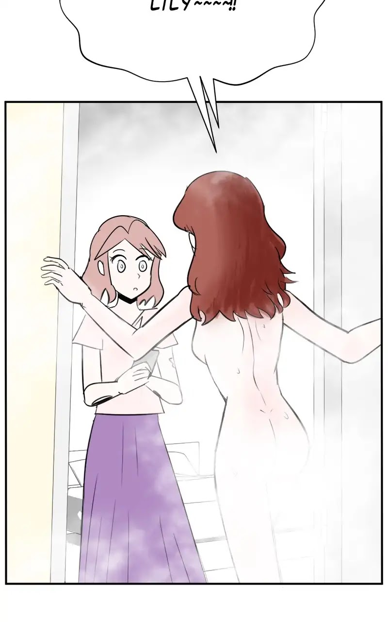 Boyfriend of the Dead Chapter 164 page 24 - Chapter 164: Ep.149: A Bit of Jelly