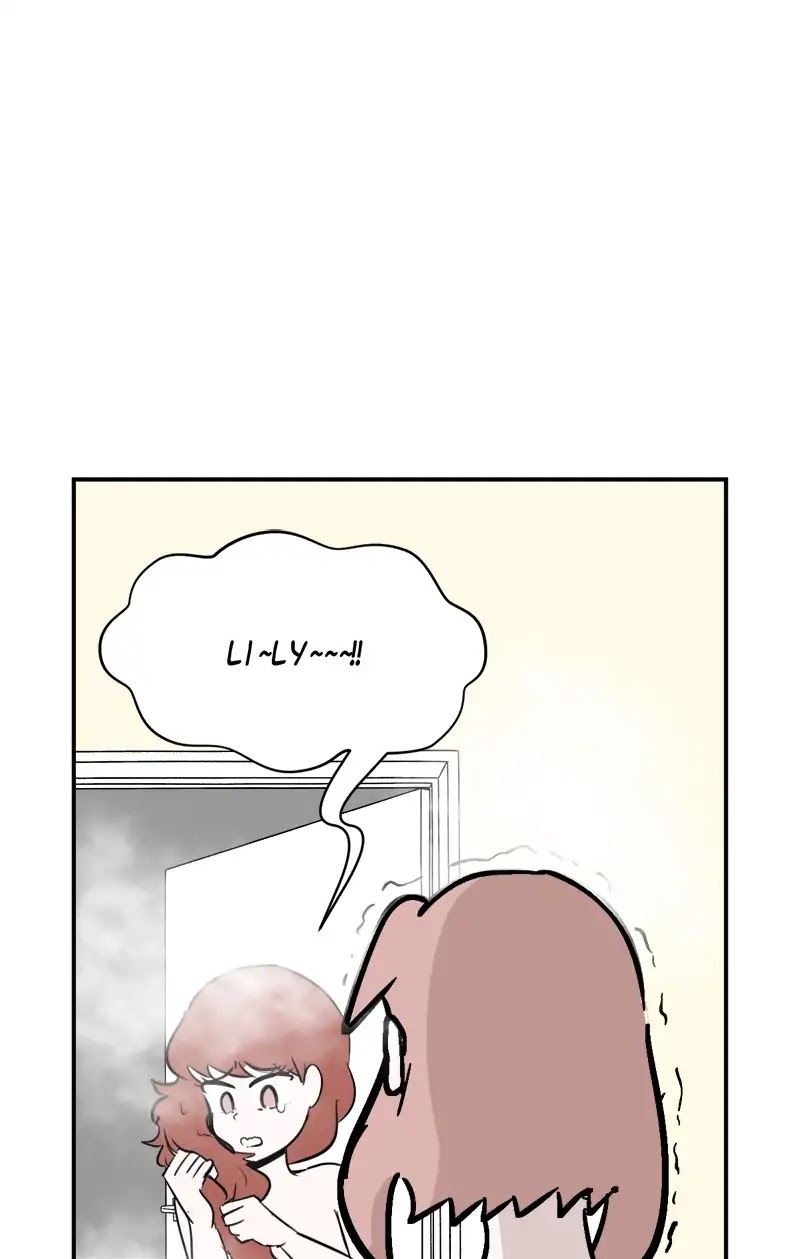 Boyfriend of the Dead Chapter 165 page 1 - Chapter 165: Ep.150: Naughty