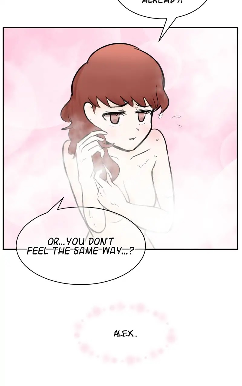 Boyfriend of the Dead Chapter 165 page 11 - Chapter 165: Ep.150: Naughty