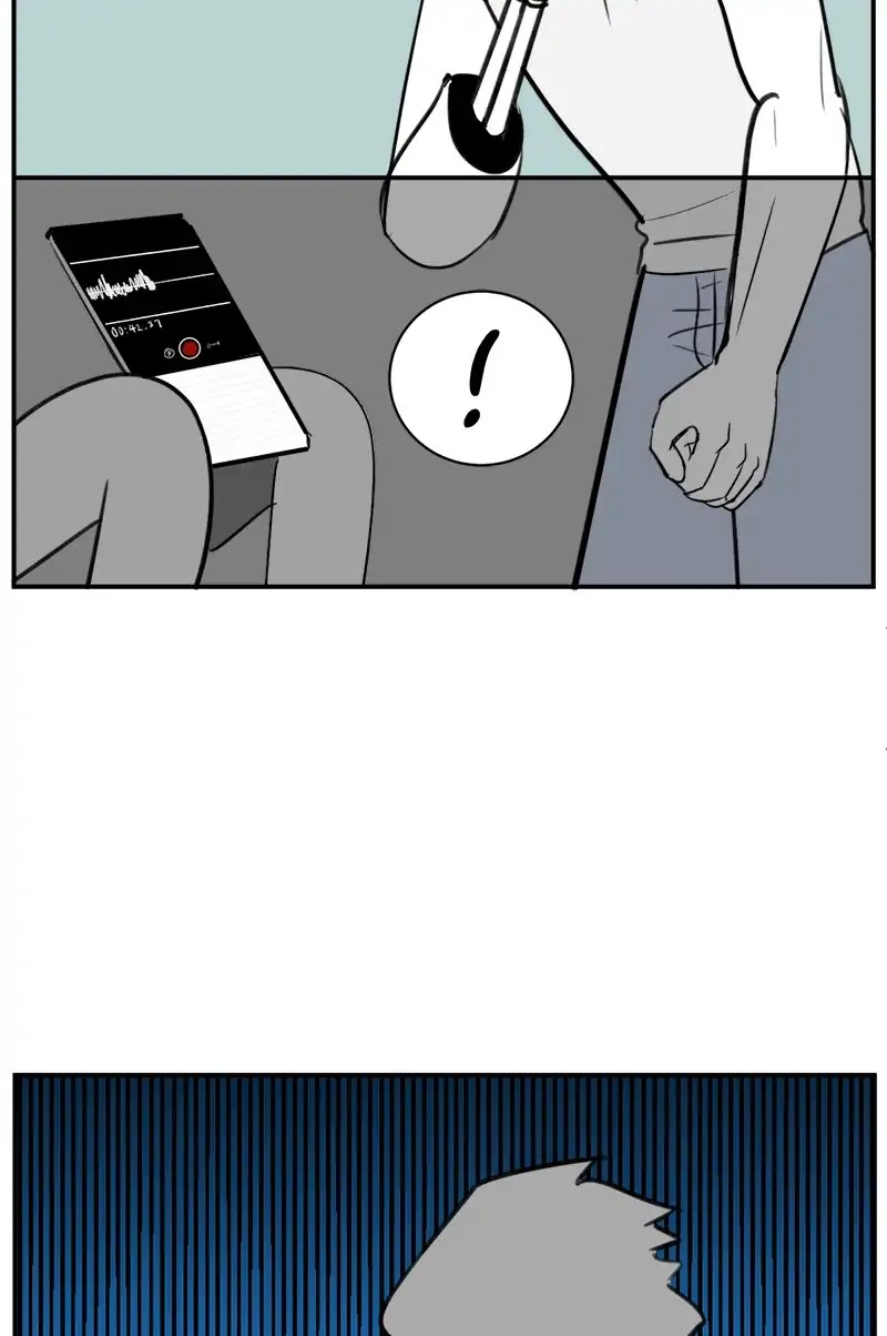 Boyfriend of the Dead Chapter 165 page 26 - Chapter 165: Ep.150: Naughty