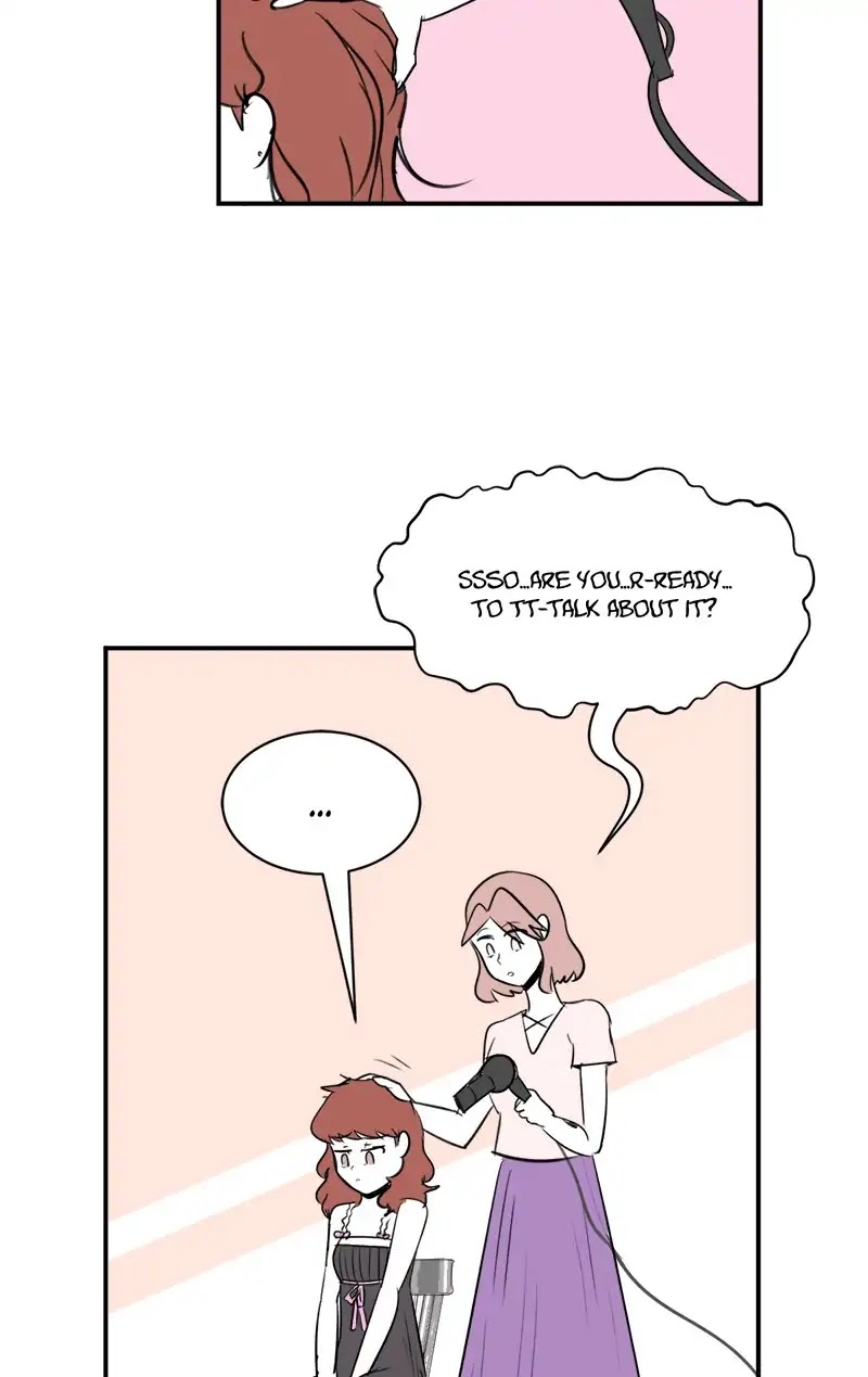 Boyfriend of the Dead Chapter 166 page 12 - Chapter 166: Ep.151: Ex