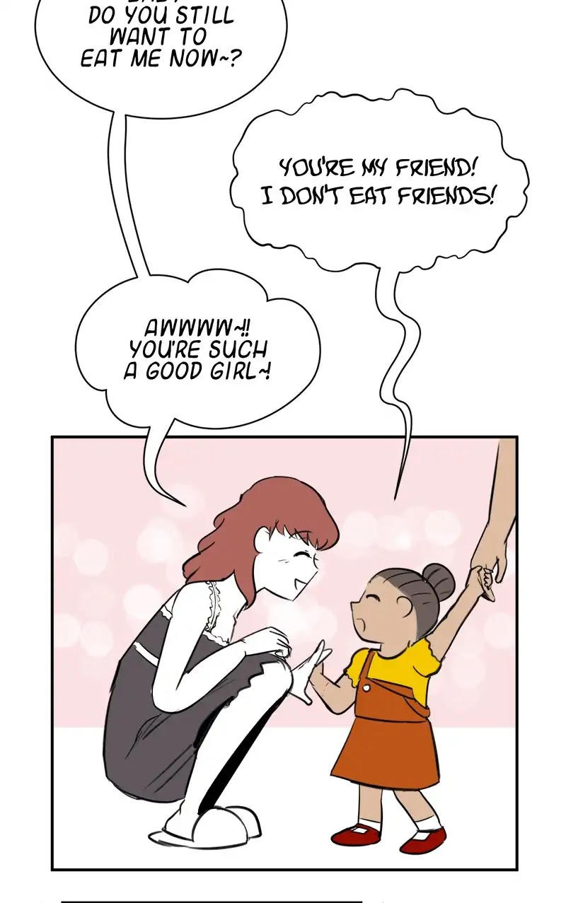 Boyfriend of the Dead Chapter 166 page 19 - Chapter 166: Ep.151: Ex