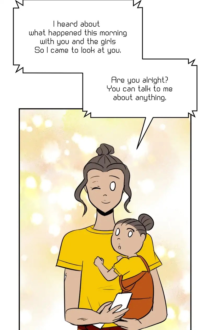 Boyfriend of the Dead Chapter 166 page 20 - Chapter 166: Ep.151: Ex