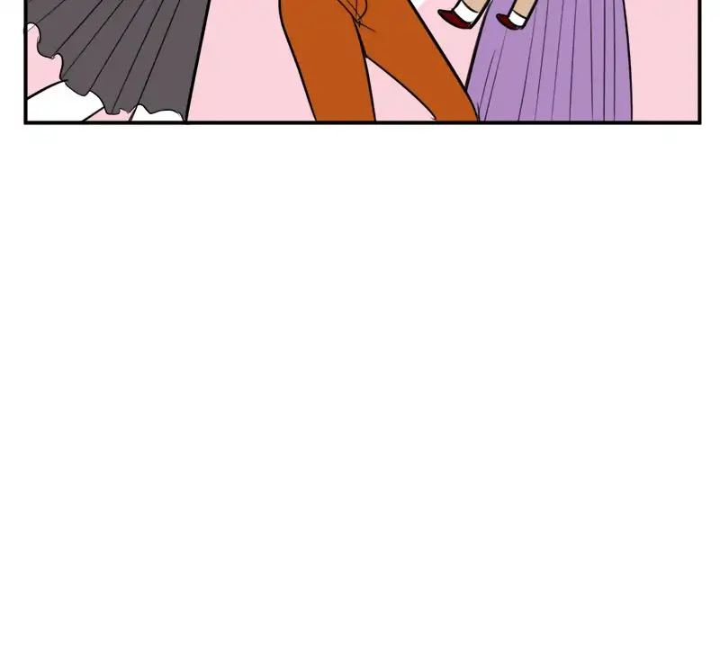 Boyfriend of the Dead Chapter 166 page 22 - Chapter 166: Ep.151: Ex