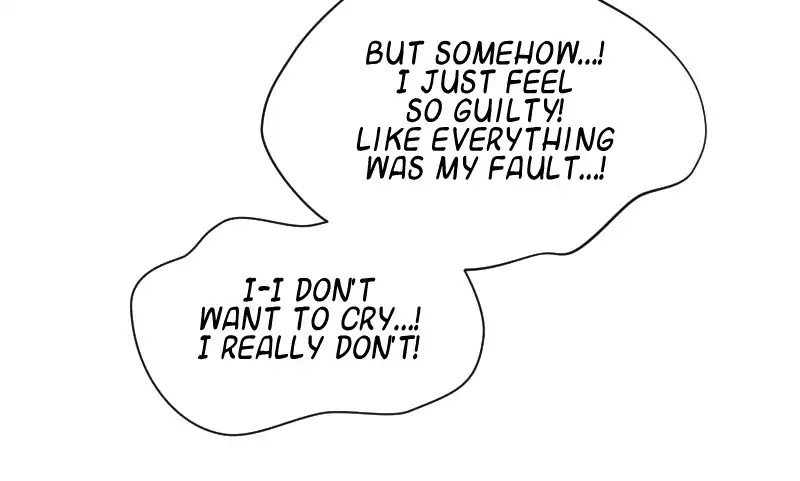 Boyfriend of the Dead Chapter 167 page 14 - Chapter 167: Ep.152: Eye Sweat