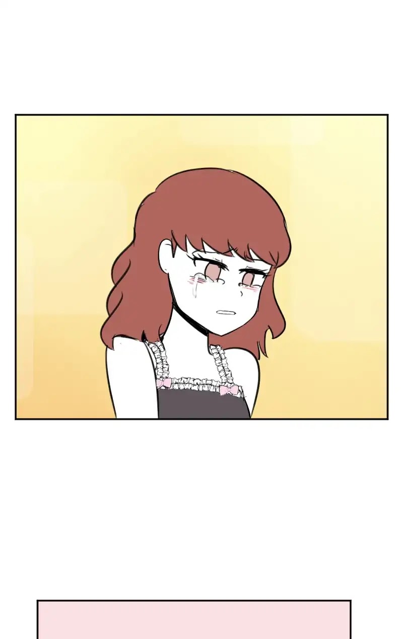 Boyfriend of the Dead Chapter 167 page 28 - Chapter 167: Ep.152: Eye Sweat