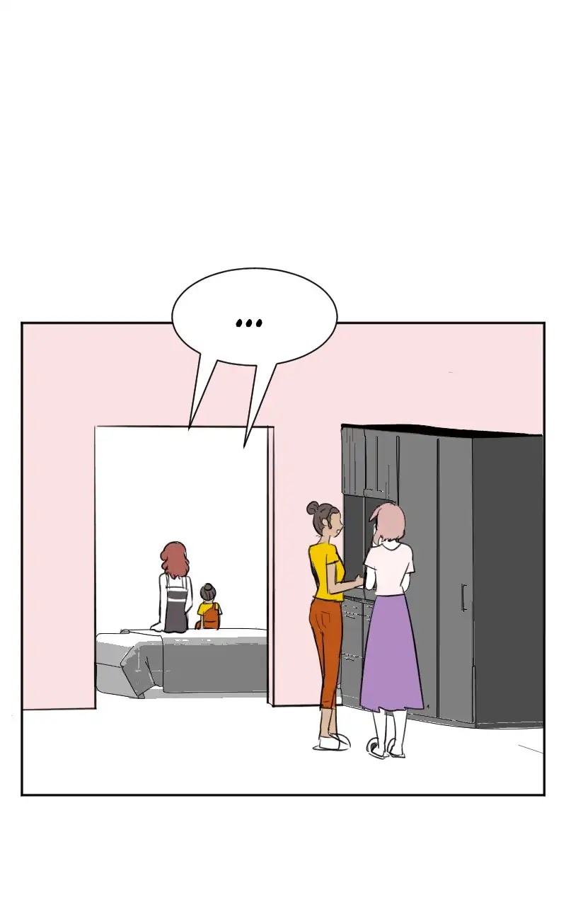 Boyfriend of the Dead Chapter 167 page 4 - Chapter 167: Ep.152: Eye Sweat