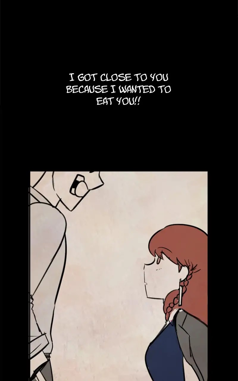 Boyfriend of the Dead Chapter 168 page 15 - Chapter 168: Ep.153: Job Done