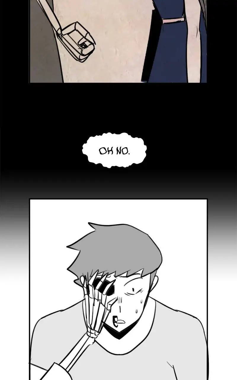 Boyfriend of the Dead Chapter 168 page 16 - Chapter 168: Ep.153: Job Done